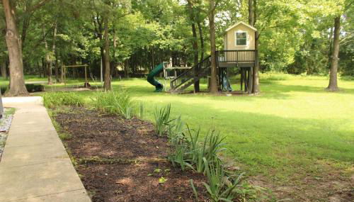 Luxury modern mansion Cabin Near Washington DC - Foto 5