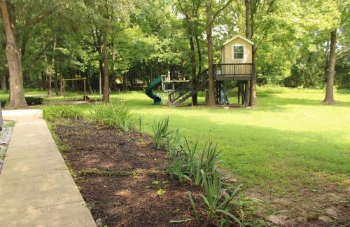 Luxury modern mansion Cabin Near Washington DC - Foto 5