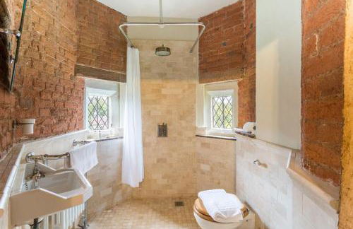 Chevaliers Estate - Foto 18