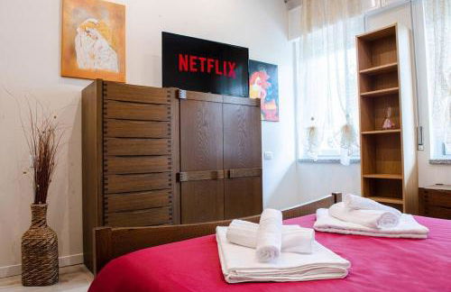 [near Orio center]2BR The quiet and relaxing house - Foto 13