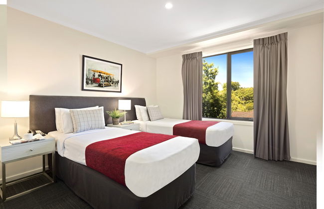 Quest Mont Albert - Photo 11