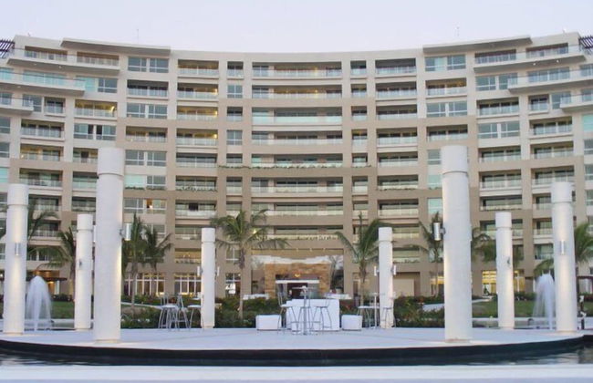 Delcanto Residences by LaTour - Foto 29