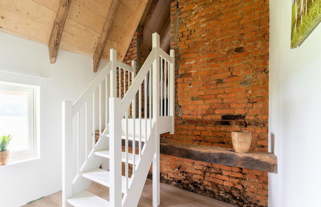 Comfortable Holiday Home in Voorst in a Tranquil Location - Photo 66