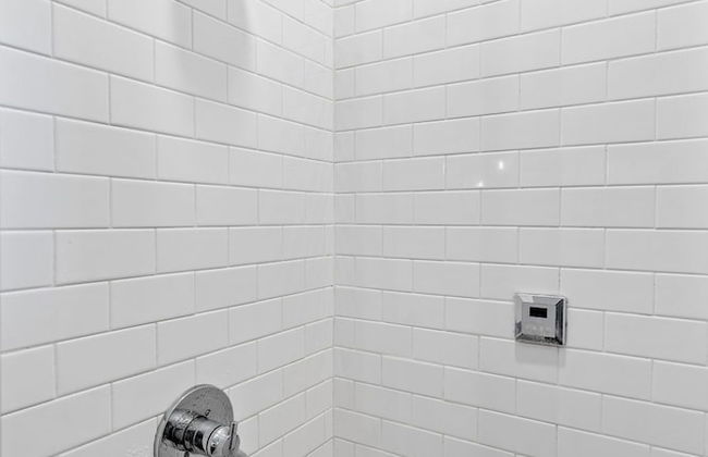 Sheridan Cottage - Foto 23