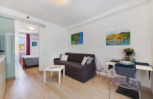 Taronico Apartments Duck - Photo 7