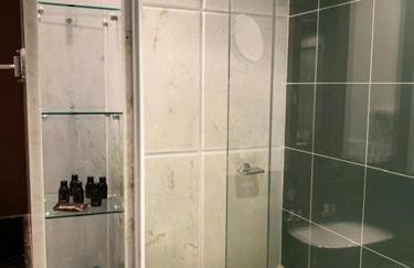 Lindo Studio no Mountain Village - Foto 19