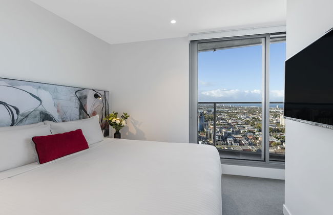 Imagine Marco - Foto 14