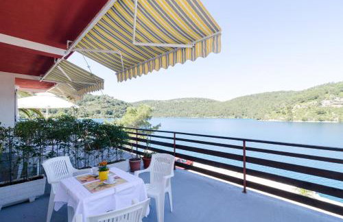 Apartments Matana Chano - Photo 8