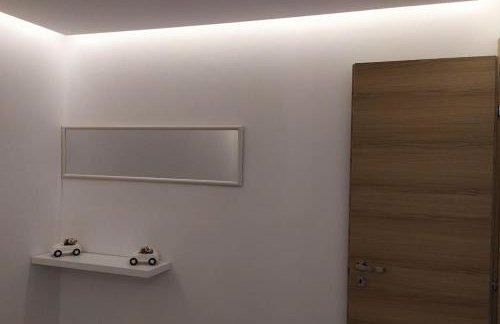 Anchors Aweigh 1-N.Skioni Kassandra Sea view apt. - Foto 2