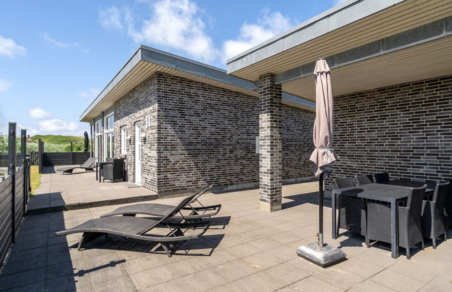 "Synthia" - 300m from the sea - Foto 8