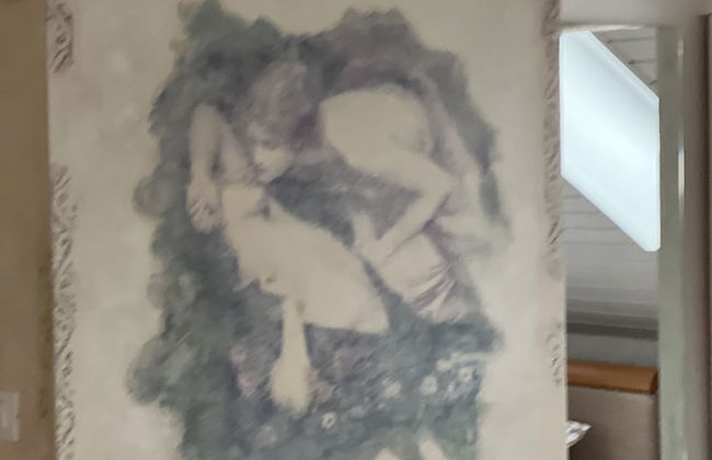 Vila Alice Bled - Adults only - Foto 8