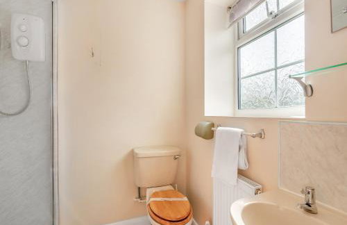 Peartree Farm Cottages - Rchm39 - Foto 8