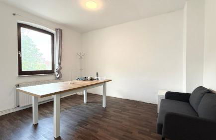 Apartments für Firmen & Monteure Zentral in Kiel - Foto 7