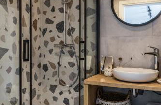 O'live Residence - Elegant Designer Apartments near Zadar - Foto 7