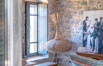 Stone Oasis - Foto 23