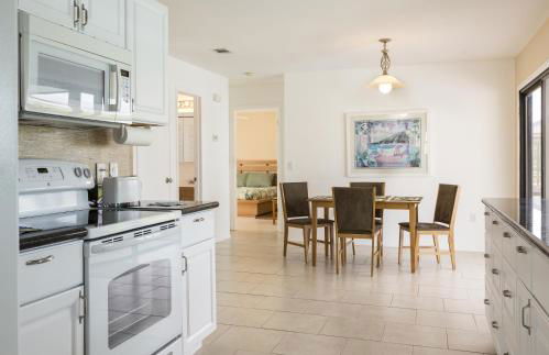 Addy by the Lake - Foto 11