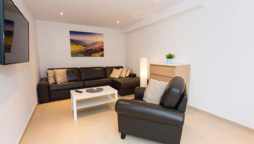 Schöne Aussichten - Foto 2