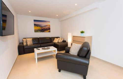 Schöne Aussichten - Foto 2