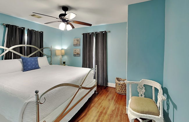 Sea Gem Manor - Foto 10