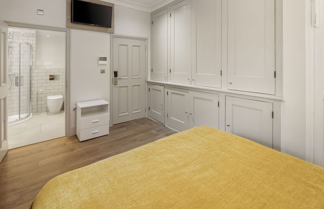 Notting Hill House - Foto 51