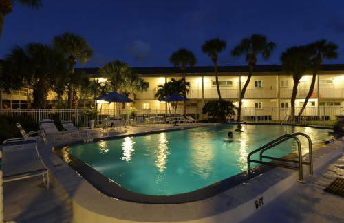 King Bed - Walk to St. Armand's Circle and Lido Beach in Minutes! - Foto 53