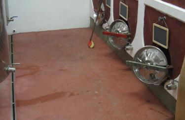 Agriturismo Cascina Tollu - Foto 25