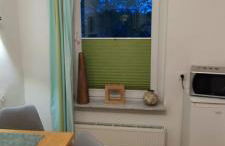 Zum Fuchsbau - Schöneiche bei Berlin - Foto 33