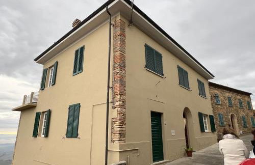 PANORAMA TERAZZA CON JACUZZI - Foto 6