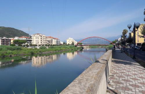 Appartamento vista mare - Foto 56