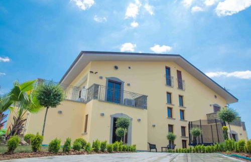 Agriturismo L'Oasi - Foto 9