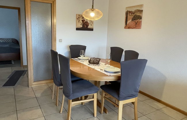 Schwarzwaldblick - Foto 3