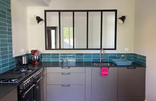 L Alouette by Icone Collection - Foto 17