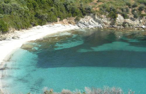 Labetia Apartments - Foto 68