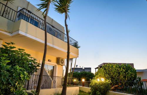 Irinoula Dreams - Foto 35