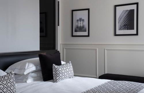 Duomo Hotel & Apartments - Foto 18