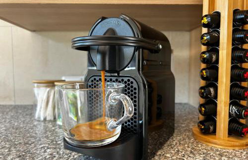 Gemütliche Fachwerk-Wohnung in Tuttlingen - Foto 7