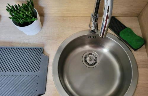 L'escape Rue Calme - Free parking - Foto 19