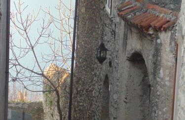 Cà Del Polsèt - Foto 19