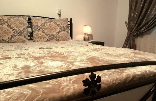 Tanias House - Foto 20