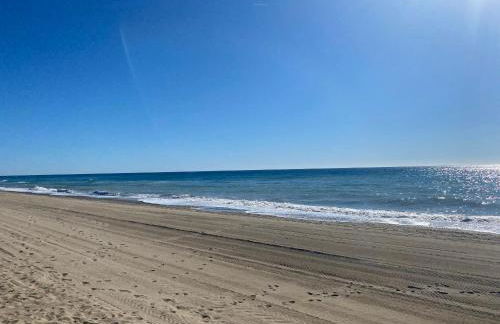 Bahía de Marbella Beachfront 2 bedroom apartment - Photo 27