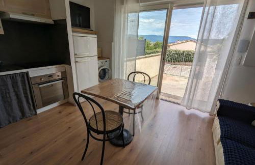 Gîte Le Bosquet - Au cœur du Luberon - Photo 7