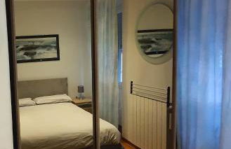 MARCO'S HOUSE - Foto 7