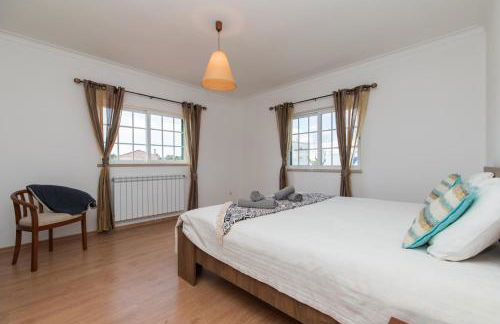 Villa with swimming pool - Foto 6