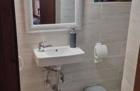 Roč Holiday Home - Foto 38