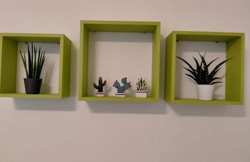 Sea&Bike_Apartment - Foto 6