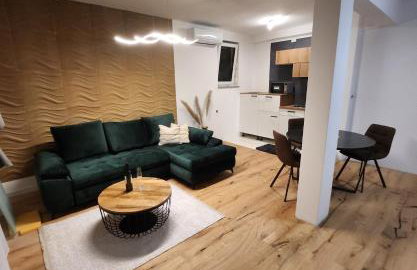 Apartman Lidija - Foto 6
