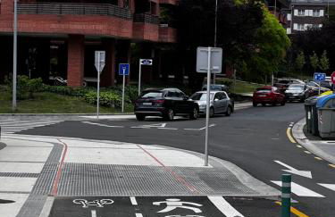 Spacious cozy apartment with easy and free parking - Foto 21