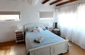 Casa da Abelha- Beehouse - Foto 10