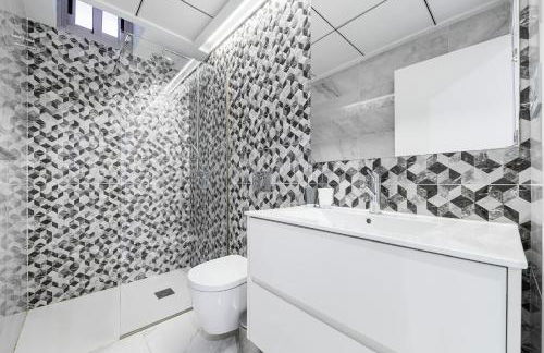 Villa Paradise Clem - Los Altos - Foto 28