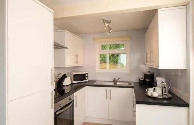 Sandaway Beach Holiday Park - Foto 9